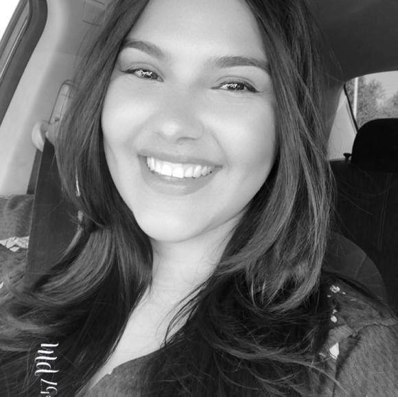 Profile Picture of Patricia Melendrez (@p_melendrez) on Poshmark