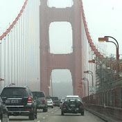 Profile Picture of James Razo (@jamesrazo8798) on Youtube