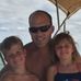 Profile Picture of Matthew Switski (@Matthew-Switski) on Facebook