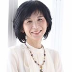 Profile Picture of Miwa  Sasaki (@oranjunurie) on Instagram
