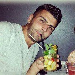 Profile Picture of Matteo Dettori (@matthewjol23) on Instagram