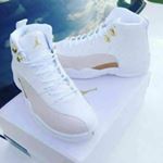 Profile Picture of jason carbajal (@jasoncarbajal) on Instagram