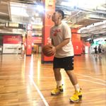 Profile Picture of Andy_ZhangDC (@andy_zhangdc) on Instagram