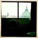 Profile Picture of Andrew Bergen (@andrewxbergen) on Pinterest