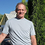 Profile Picture of david mirich (@davidmirch) on Flickr