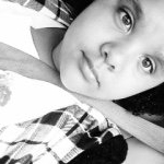 Profile Picture of bb bryanna (@bryannaramirez2) on Instagram