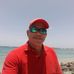 Profile Picture of Carlo Maysonet (@carlo.maysonet.9) on Facebook