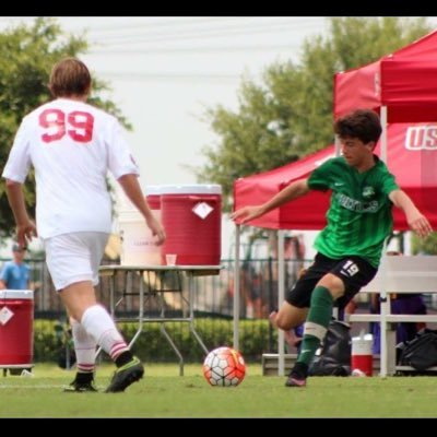 Profile Picture of Andrew Applebee (@Applebee1Andrew) on Twitter
