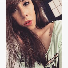 Profile Picture of Anna Minchew (@annarosem13) on Pinterest