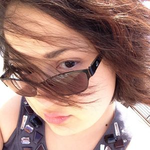 Profile Picture of Hayden Anson (@422901791) on Myspace