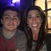 Profile Picture of Jared Haffner (@jared.haffner.3) on Facebook