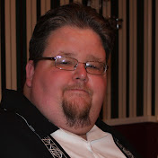 Profile Picture of Clarence Russell (@Polarbear74cd) on Youtube