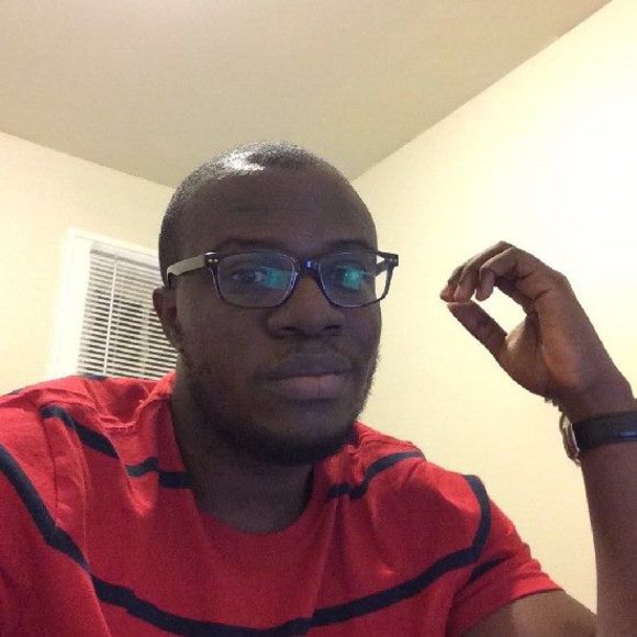 Okpamen Osehon - Poshmark Profile Picture of Okpamen Osehon (@osehon22) on Poshmark