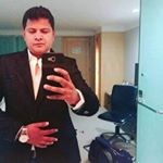 Profile Picture of Darshan Doshi (@darshanstonegroup) on Instagram
