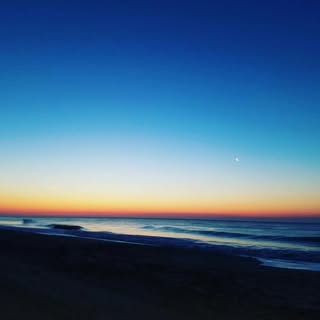 Profile Picture of Chad Pratt (@prattchad) on Instagram