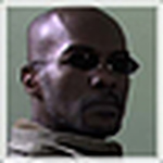 Profile Picture of Celso Akin (@Celso Akin) on Flickr