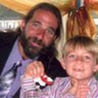 Profile Picture of Michael Sansone (@michael-sansone-24) on Quora