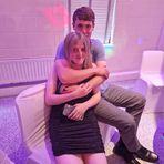 Profile Picture of Danielle Toombs (@danielle.toombs.5) on Facebook