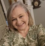 Profile Picture of Juanita Matthews (@juanita.matthews.779) on Facebook