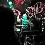 Profile Picture of Keith Campbell-Hope (@campbellhopekeith) on Instagram