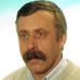 Profile Picture of Marek Szulc (@marek.szulc.52) on Facebook