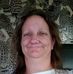 Profile Picture of Stacy Stackhouse (@stacy.stackhouse.121) on Facebook