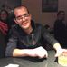 Profile Picture of Antonio Škorput (@antonio.skorput) on Facebook