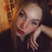 Profile Picture of Laila Mohammad (@laila.suleiman.14289) on Facebook