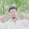 Profile Picture of santoshprasad2244 (@@santoshprasa2) on Tiktok