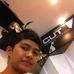 Profile Picture of Maken Curtis (Yayabs) (@curtismaken15) on Facebook