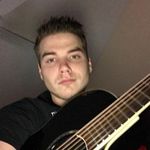 Profile Picture of Andrew Armstrong (@andrew.a.armstrong) on Instagram