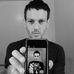 Profile Picture of Matt McCord (@matt.mccord.37) on Facebook