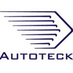 Profile Picture of Toby Manley (@autoteckonline) on Instagram