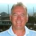 Profile Picture of Joseph Gibb (@joseph.gibb3) on Facebook