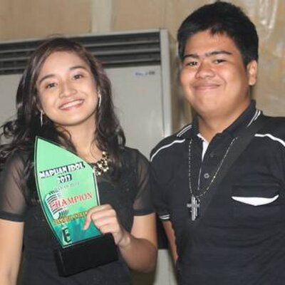 Profile Picture of Joseph Prospero (@JosephProspero1) on Twitter