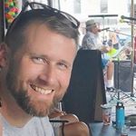 Profile Picture of Jon Matchett (@jmatch04) on Instagram