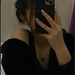 Profile Picture of Arleth Grac (@Arleth-Grac) on Facebook