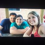 Profile Picture of Scott Lehman (@scott.lehman.52) on Facebook