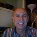 Profile Picture of Jim Belyea (@belyeajim) on Pinterest