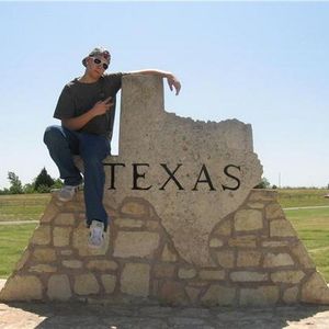 Profile Picture of Dillon Berg (@_dildon_) on Myspace