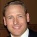 Profile Picture of Andy Huntsman (@andrewjhuntsman) on Pinterest