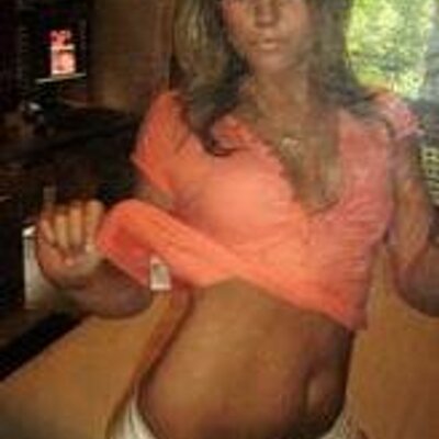 Profile Picture of Michaela Reeves (@sweetTarzan99) on Twitter