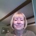 Profile Picture of Betty Blevins (@Betty-Blevins) on Facebook