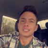 Profile Picture of James (@@jamesmason0282) on Tiktok