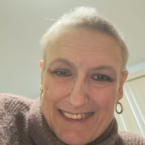 Jennifer Hranek - Poshmark Profile Picture of Jennifer Hranek (@jhranek1971) on Poshmark