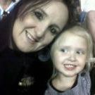 Profile Picture of Paula Graham (@paulagraham526) on Pinterest