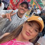 Profile Picture of Nicole Caroline (@nicolecaroline2490) on Instagram