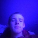 Profile Picture of Klayton JAMES GRIZZEL (@klaytonjamesgrizzel) on Instagram
