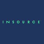 Profile Picture of Nordic Insource Solutions (@insource.nu) on Instagram