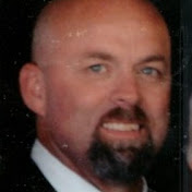 Profile Picture of Mark Bailey (@bodag24) on Youtube